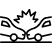 Hasar Danışmanlığı